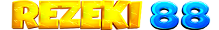 REZEKI88